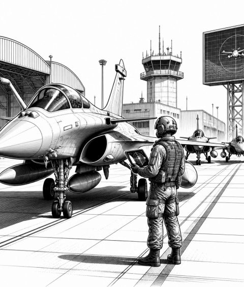 ai-nato-baltic-air-policing-frankreich-uebergibt