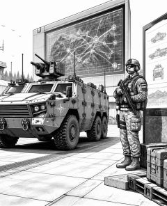 ai-nato-deutschland-litauen-verstaerkung