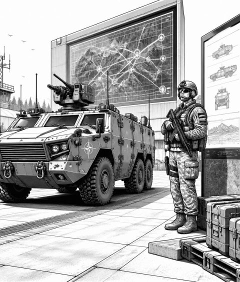 ai-nato-deutschland-litauen-verstaerkung