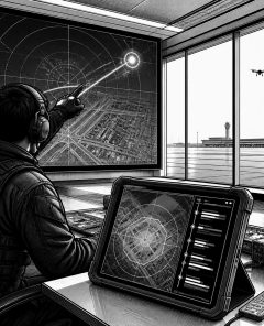ai-nato-drohnenerkennung-airport-sicherheit
