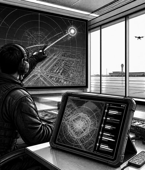ai-nato-drohnenerkennung-airport-sicherheit