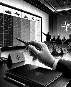 ai-nato-fahigkeits-luecken-usa-review