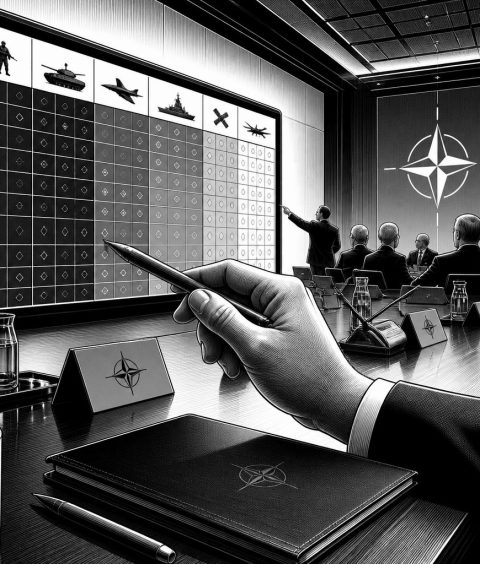 ai-nato-fahigkeits-luecken-usa-review