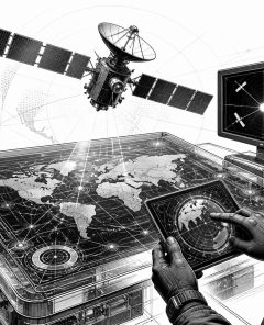 ai-nato-halo-satellitenkonstellation