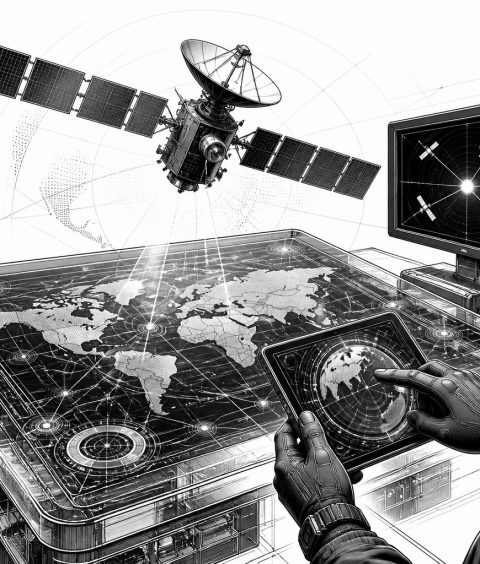 ai-nato-halo-satellitenkonstellation