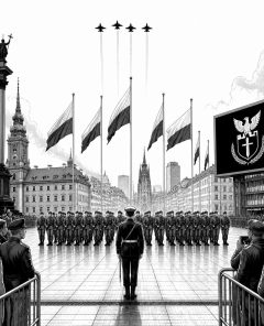 ai-nato-interoperabilitaet-warschau-parade-2026