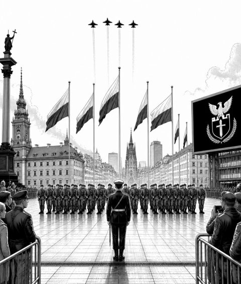 ai-nato-interoperabilitaet-warschau-parade-2026