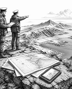 ai-nato-jan-mayen-reconnaissance-26