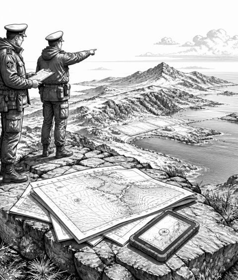 ai-nato-jan-mayen-reconnaissance-26