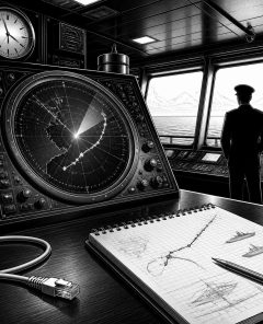 ai-nato-neuseeland-maritime-sicherheit