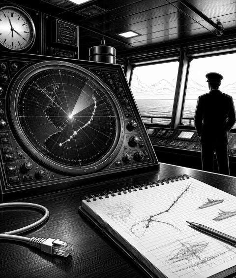 ai-nato-neuseeland-maritime-sicherheit
