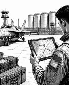 ai-nato-nukleare-abschreckung-europa