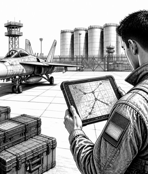 ai-nato-nukleare-abschreckung-europa