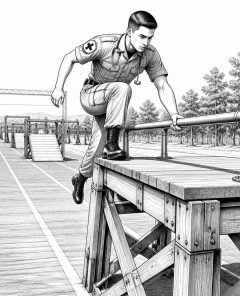 ai-nato-obstacle-course-training-2026-reserve