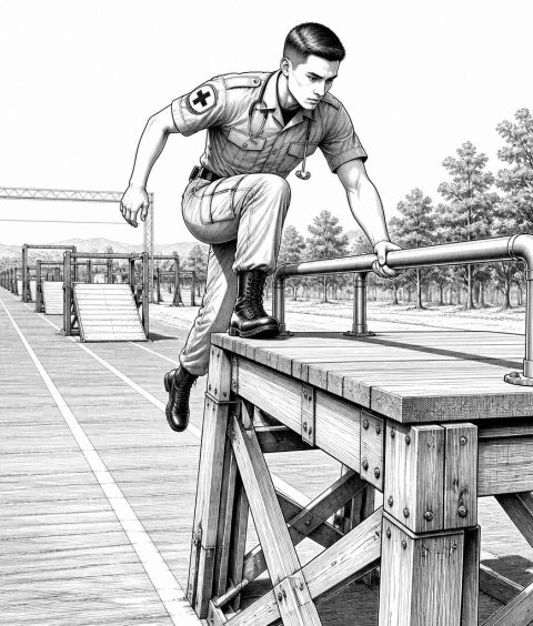 ai-nato-obstacle-course-training-2026-reserve
