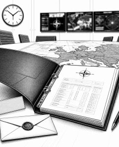 ai-nato-rolle-deutschland-usa