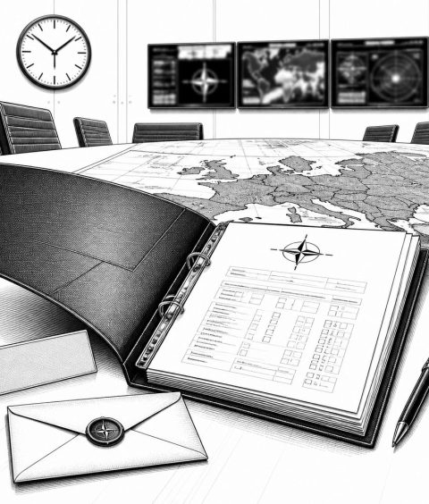 ai-nato-rolle-deutschland-usa