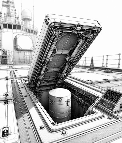 ai-nato-seasparrow-nsv-mark41