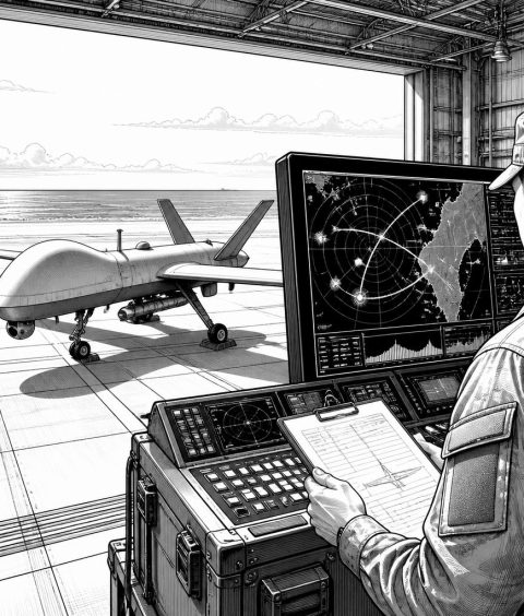 ai-nato-triton-maritime-isr