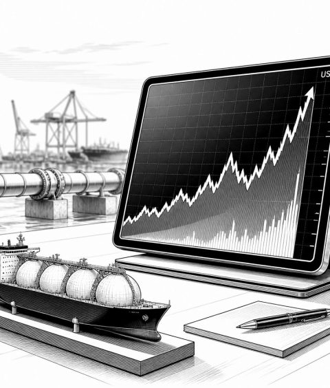 ai-natural-gas-hormuz-2-80