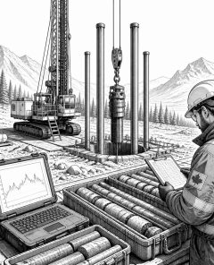 ai-natural-hydrogen-lawson-drilling-validation
