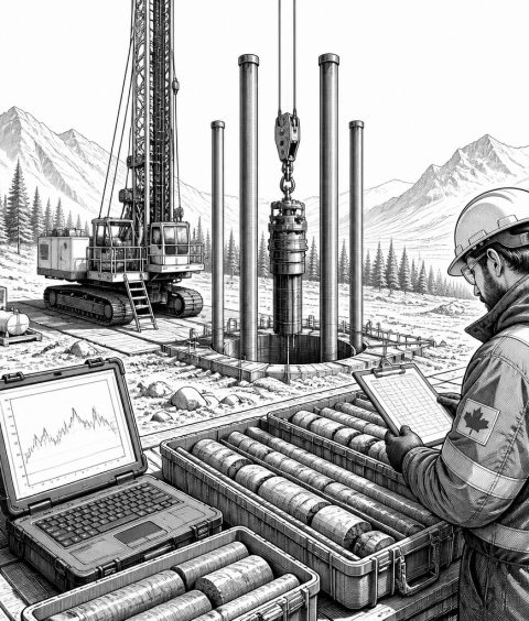 ai-natural-hydrogen-lawson-drilling-validation