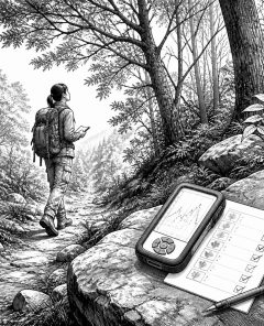 ai-naturaufenthalt-waldbaden-studien-meta-analyse