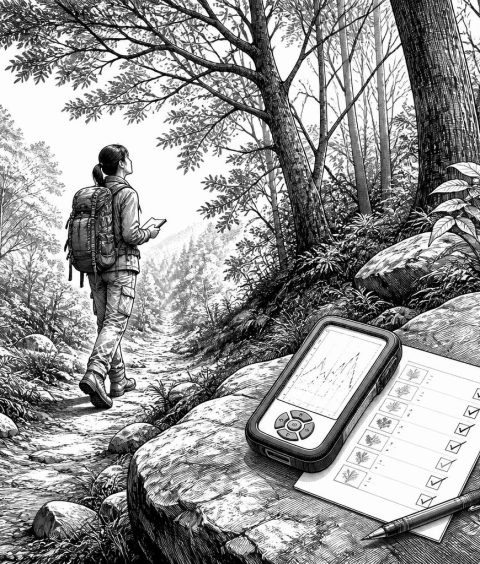 ai-naturaufenthalt-waldbaden-studien-meta-analyse