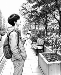 ai-nature-sounds-birdsong-stress-reduction