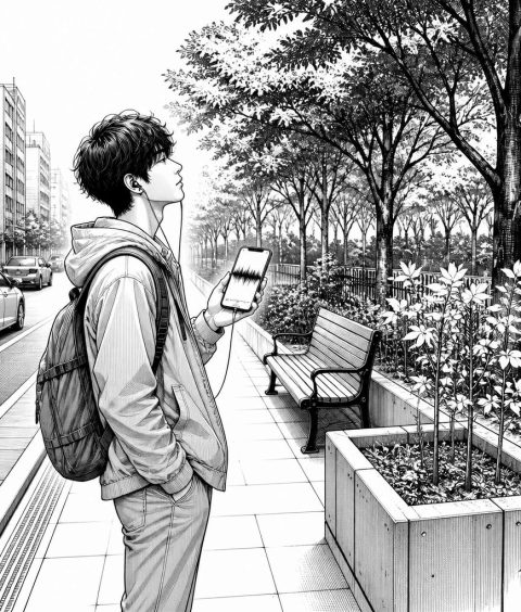 ai-nature-sounds-birdsong-stress-reduction