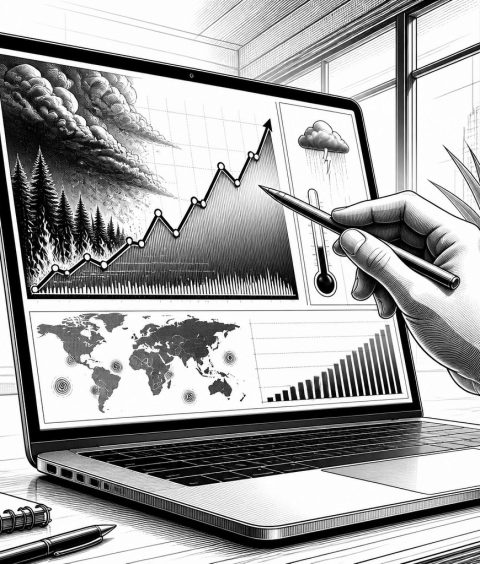 ai-naturkatastrophen-swiss-re-risiko-dashboard