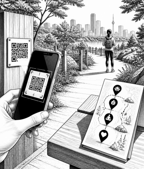 ai-naturkontakt-qr-parcours
