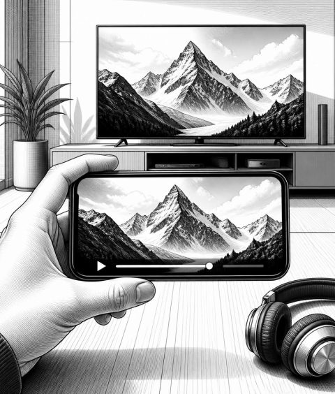 ai-naturwunder-schweiz-livestream