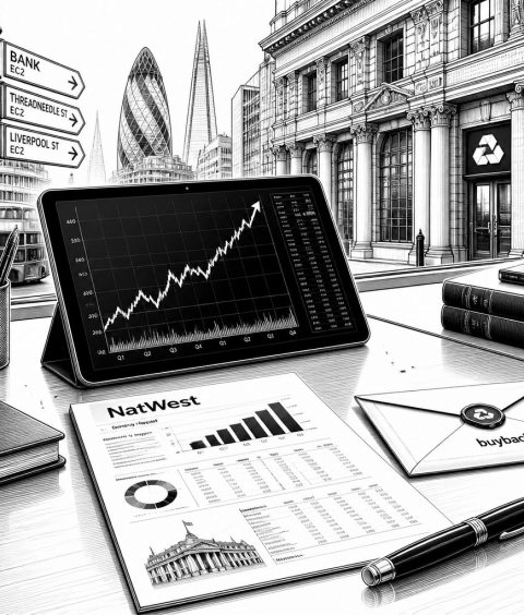 ai-natwest-stock-surge-london-buyback