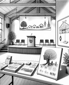 ai-nauheim-gesundheitstag-demenzpraevention-august-2026