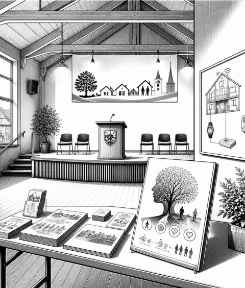 ai-nauheim-gesundheitstag-demenzpraevention-august-2026