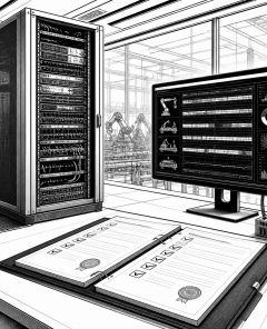 ai-naverd2sf-f4ge-programmierbares-fertigungsnetz