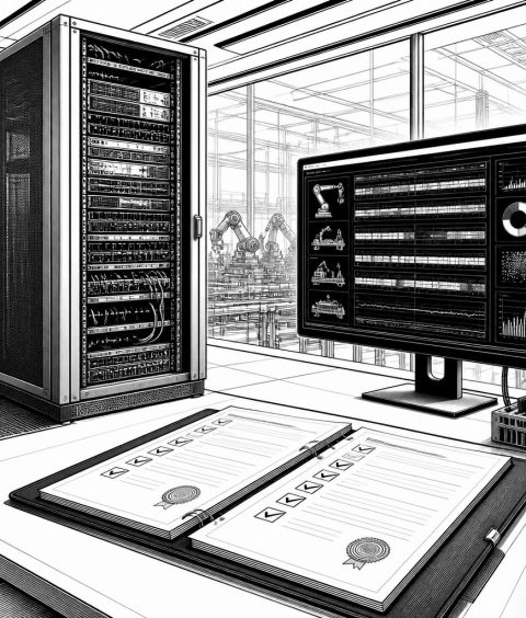 ai-naverd2sf-f4ge-programmierbares-fertigungsnetz