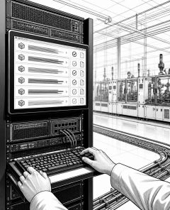 ai-naverd2sf-f4ge-programmierbares-fertigungsnetz
