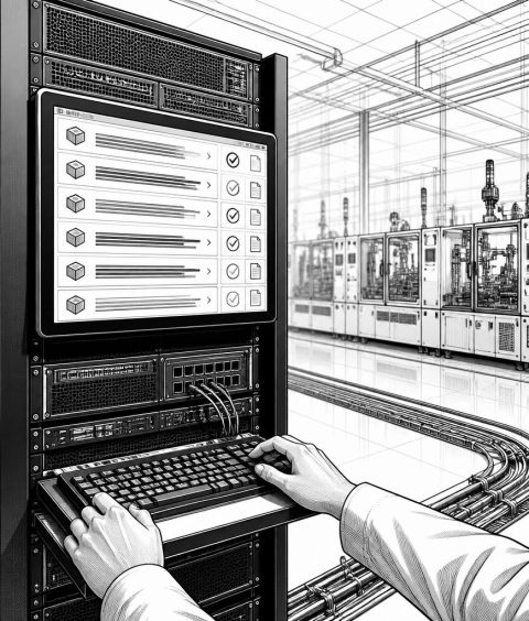 ai-naverd2sf-f4ge-programmierbares-fertigungsnetz