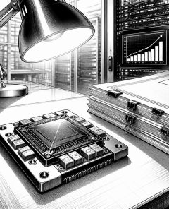 ai-navitas-2-0-patentklagen-wolfspeed-renesas