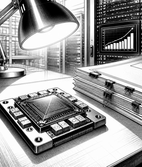ai-navitas-2-0-patentklagen-wolfspeed-renesas