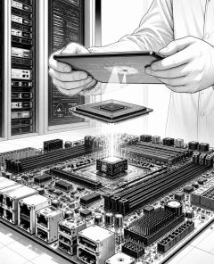 ai-navitas-claros-chip-to-meter-power-deal