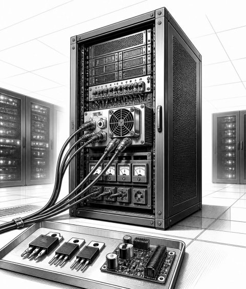 ai-navitas-ki-infrastruktur-aktie-kursrutsch-800-volt