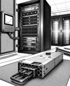 ai-navitas-ki-power-supply-turnaround