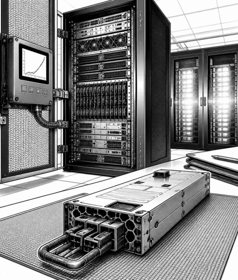 ai-navitas-ki-power-supply-turnaround