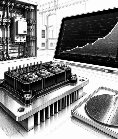ai-navitas-semiconductor-nettoverlust-magnachip-genesic