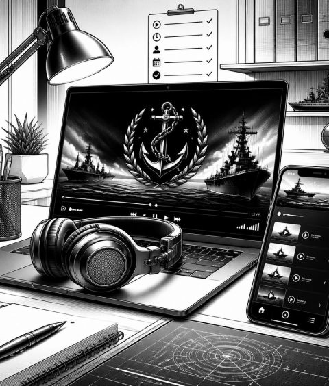 ai-navy-cis-livestream-wunden-staffel-19-folge-12