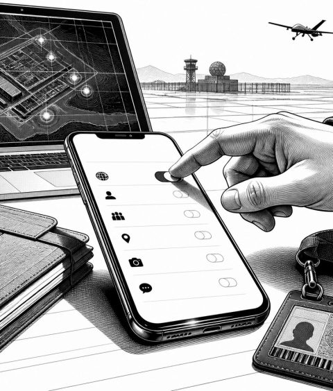 ai-navy-social-media-privacy-harden