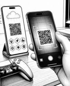 ai-nba-2k-hq-mobile-builder-qr-daily-rewards